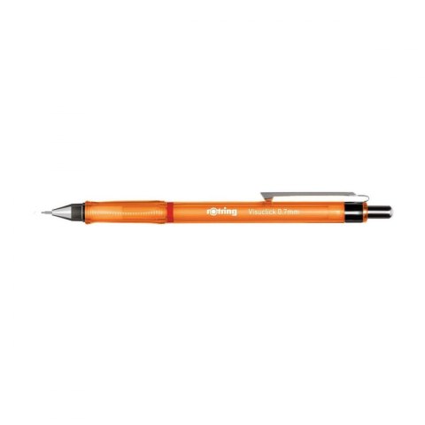 Rotring Ołówek automatyczny Rotring Visuclick 0,7mm (2089092)