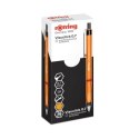 Rotring Ołówek automatyczny Rotring Visuclick 0,7mm (2089092)