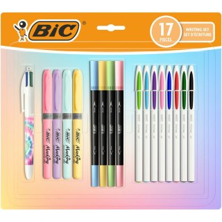 Bic Kids STAT KIT BEGINNERS BL5