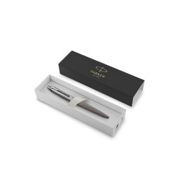 Parker Ekskluzywny długopis Parker JOTTER (2068360)