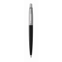 Parker Ekskluzywny długopis Parker JOTTER (2096873)