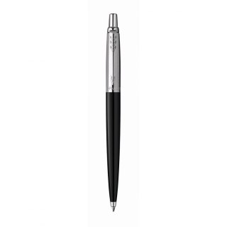 Parker Ekskluzywny długopis Parker JOTTER (2096873)