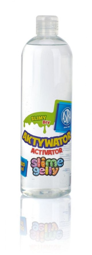 Astra Aktywator do kleju Astra 500ml