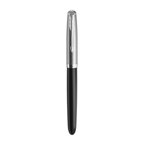 Parker Ekskluzywne pióro wieczne Parker PK51 (2123491)