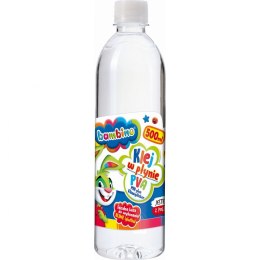 St.Right Klej w płynie St.Right 500ml