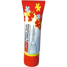 Trefl Klej w tubie Trefl do puzzli 70ml (90721)