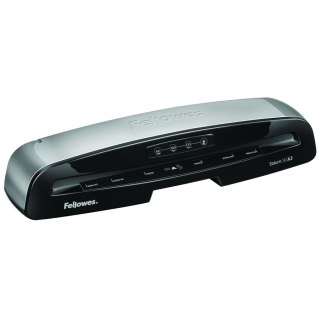 Fellowes Laminator Fellowes Saturn 3i A3 czarny (5727101)