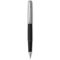 Parker Pióro tłoczkowe Parker Jotter Jotter (2030947)