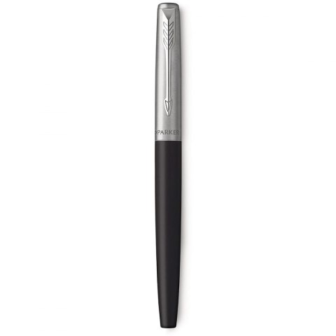 Parker Pióro tłoczkowe Parker Jotter Jotter (2030947)