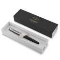 Parker Pióro tłoczkowe Parker Jotter Jotter (2030947)