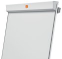 Nobo Tablica flipchart Nobo Classic Steel mobilny [mm:] 1000x675 (1902386)