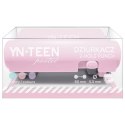 Yn-teen Dziurkacz Yn-teen PASTEL mix 20k