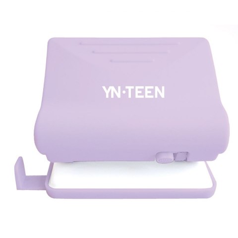 Yn-teen Dziurkacz Yn-teen PASTEL mix 20k