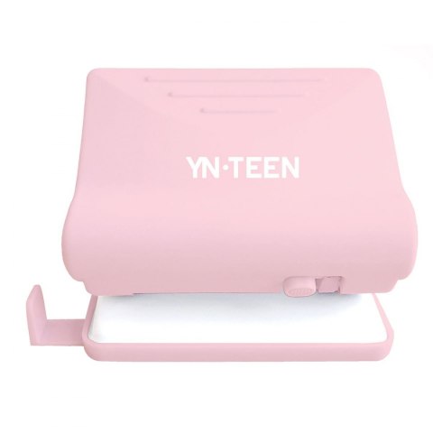 Yn-teen Dziurkacz Yn-teen PASTEL mix 20k