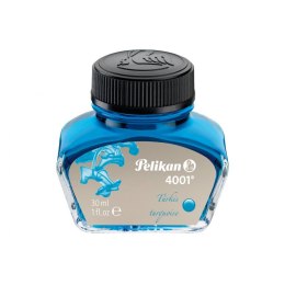 Pelikan Atrament Pelikan turkusowy (311894)