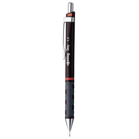 Rotring Ołówek automatyczny Rotring 1,0mm