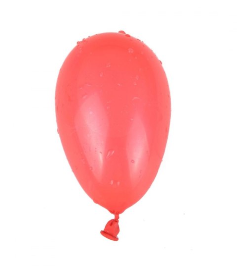 Balony wodne z pompką 45 szt