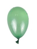 Balony wodne z pompką 45 szt