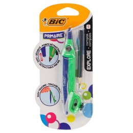 Bic Cyrkiel Bic Explorer 2 el. (9357081)