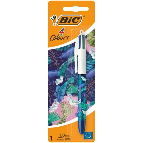 Bic Kids STAT KIT BEGINNERS BL5