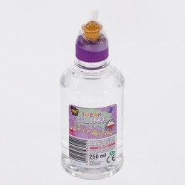 Tuban Aktywator do kleju Tuban super slime 250ml (TU3052)