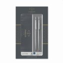 Parker Zestaw ekskluzywny Parker Jotter (2093256)