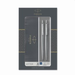 Parker Zestaw ekskluzywny Parker Jotter (2093256)