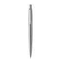 Parker Zestaw ekskluzywny Parker Jotter (2093256)