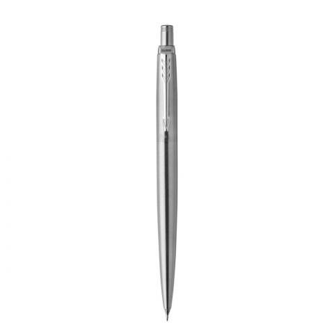 Parker Zestaw ekskluzywny Parker Jotter (2093256)