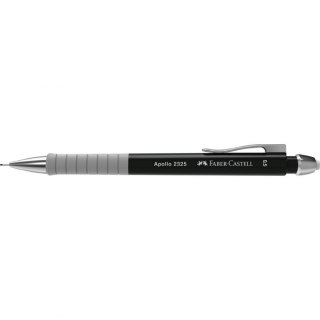 Faber Castell Ołówek automatyczny Faber Castell Apollo (232504)