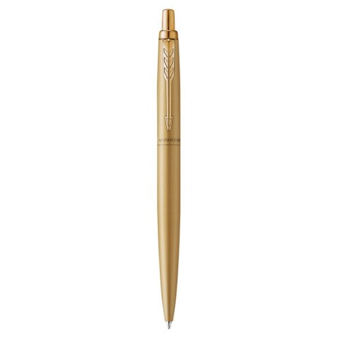 Parker Ekskluzywny długopis Parker JOTTER (2122754)