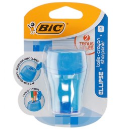 Bic Temperówko-gumka Bic (9505181)