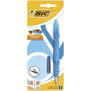 Bic Pióro wieczne Bic Easyclic Standard