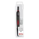 Rotring Cyrkiel Rotring Compact 2 el. (S0676530)