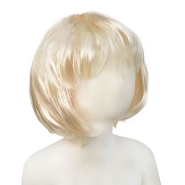 Arpex Peruka Arpex blond bob (LA1268)