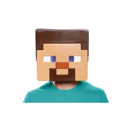 Arpex Maska Arpex Minecraft Steve (AL8763)