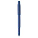 Parker Ekskluzywne pióro kulkowe Parker IM PIÓRO KULKOWE MONO BLUE 3026981729652 (2172965)