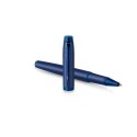 Parker Ekskluzywne pióro kulkowe Parker IM PIÓRO KULKOWE MONO BLUE 3026981729652 (2172965)