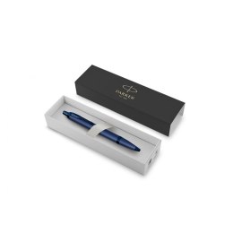 Parker Ekskluzywny długopis Parker IM długopis 3026981729669 MONO BLUE (2172966)