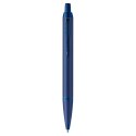 Parker Ekskluzywny długopis Parker IM długopis 3026981729669 MONO BLUE (2172966)