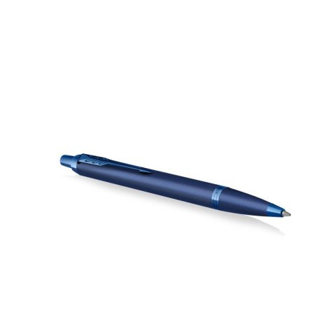 Parker Ekskluzywny długopis Parker IM długopis 3026981729669 MONO BLUE (2172966)