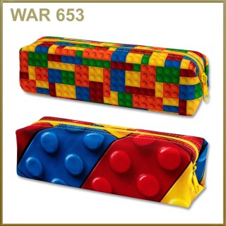 Warta Saszetka Warta mix (WAR-653)