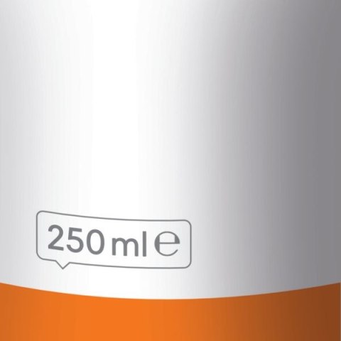 Nobo Płyn do ekranu Nobo renovator 250ml (1901436)