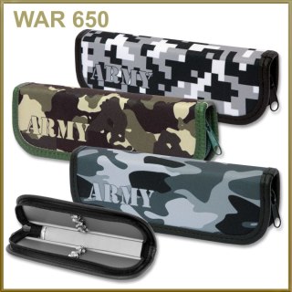 Warta Saszetka Warta (WAR-650)