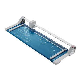 Dahle Trymer Dahle A3 6k. (00508-24050 DA)