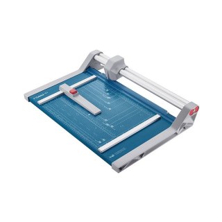 Dahle Trymer Dahle A4 20k. (00550-15000 DA)