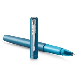 Parker Ekskluzywne pióro kulkowe Parker VECTOR XL (2159776)