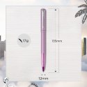 Parker Ekskluzywne pióro kulkowe Parker VECTOR XL (2159778)