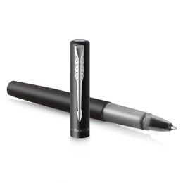 Parker Ekskluzywne pióro kulkowe Parker VECTOR XL (2159774)