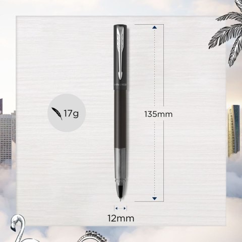 Parker Ekskluzywne pióro kulkowe Parker VECTOR XL (2159774)